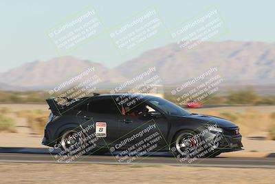 media/Oct-24-2025-Doghouse Garage (Fri) [[783d2ff07a]]/3-Intermediate/Session 1 (Turn 4)/